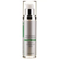 Крем для лица Green Pharm Cosmetic ночной питательный, 50 мл