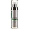 Крем для обличчя Green Pharm Cosmetic нічний поживний, 50 мл