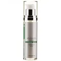 Крем для обличчя Green Pharm Cosmetic поживний, 50 мл