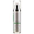 Крем для лица Green Pharm Cosmetic с коллагеном, 50 мл