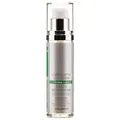 Крем для обличчя Green Pharm Cosmetic з колагеном, 50 мл