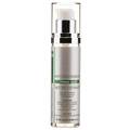 Крем для лица Green Pharm Cosmetic Фиторегенерант SPF35, 50 мл