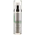 Крем для обличчя Green Pharm Cosmetic Фіторегенерант SPF35, 50 мл