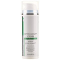 Крем для лица Green Pharm Cosmetic Эпителизант, 150 мл