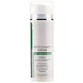 Крем для обличчя Green Pharm Cosmetic Епітелізант, 150 мл
