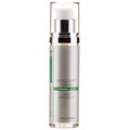 Крем для лица Green Pharm Cosmetic Эпителизант, 50 мл