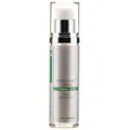 Крем для обличчя Green Pharm Cosmetic Епітелізант, 50 мл