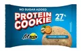 Печиво протеїнове FitWin Protein Cookie апельсин-імбир, 40 г