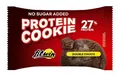 Печиво протеїнове FitWin Protein Cookie подвійний шоколад, 40 г