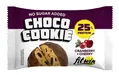 Печиво протеїнове FitWin Choco Cookie журавлина-вишня, 40 г