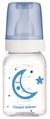 Бутылочка Canpol Babies 42/102 стеклянная, 120 мл