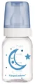 Пляшечка Canpol Babies 42/102 скляна, 120 мл