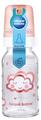 Бутылочка Canpol Babies 42/102 стеклянная, 120 мл