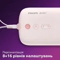 Молоковідсмоктувач Philips Avent SCF395/11 електричний одинарний