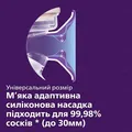 Молоковідсмоктувач Philips Avent SCF395/11 електричний одинарний