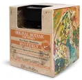 Маска Original Botanic Curly 3 в 1 для кучерявого волосся жіноча, 250 мл