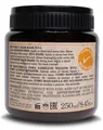 Маска Original Botanic Curly 3 в 1 для кучерявого волосся жіноча, 250 мл