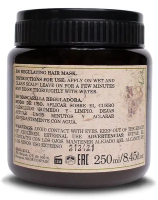 Маска Original Botanic Balancer для волосся балансуюча жіноча, 250 мл