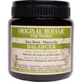 Маска Original Botanic Balancer для волосся балансуюча жіноча, 250 мл
