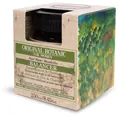 Маска Original Botanic Balancer для волосся балансуюча жіноча, 250 мл