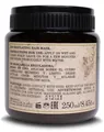 Маска Original Botanic Balancer для волосся балансуюча жіноча, 250 мл