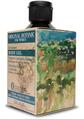 Гель для душа Original Botanic унисекс, 250 мл