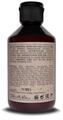 Гель для душа Original Botanic унисекс, 250 мл