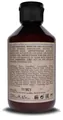 Гель для душу Original Botanic унісекс, 250 мл