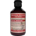 Кондиціонер Original Botanic Total Repair для пошкодженого волосся відновлюючий жіночий, 250 мл