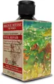 Кондиціонер Original Botanic Total Repair для пошкодженого волосся відновлюючий жіночий, 250 мл