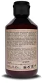 Кондиціонер Original Botanic Total Repair для пошкодженого волосся відновлюючий жіночий, 250 мл