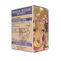 Лосьон Original Botanic Anti-Hair Loss против выпадения волос женский, 12 шт x 10 мл