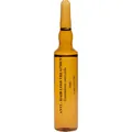 Лосьйон Original Botanic Anti-Hair Loss проти випадіння волосся жіночий, 12 шт x 10 мл