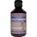 Шампунь Original Botanic Anti-Hair Loss проти випадіння волосся жіночий, 250 мл