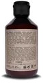 Шампунь Original Botanic Anti-Hair Loss проти випадіння волосся жіночий, 250 мл