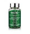 Хондропротектор Scitec Nutrition Joint X Complex, 100 капсул