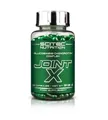 Хондропротектор Scitec Nutrition Joint X Complex, 100 капсул