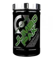 Вітамінно-мінеральний комплекс Scitec Nutrition Jumbo PAK, 44 пакети