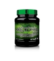 Витаминно-минеральный комплекс Scitec Nutrition Multi Pro Plus, 30 пакетов