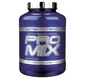 Протеїн Scitec Nutrition Pro Mix vanilla, 3 кг