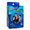 Повязка на голову для плавания MACK'S 452 Ear Band Swimming Headband