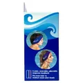 Пов'язка на голову для плавання MACK'S Ear Band Swimming Headband 452, 1 штука