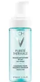 Пінка для обличчя Vichy Purete Thermale очищуюча, для всіх типів шкіри, навіть чутливої, 150 мл