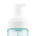 Пінка для обличчя Vichy Purete Thermale очищуюча, для всіх типів шкіри, навіть чутливої, 150 мл