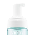 Пінка для обличчя Vichy Purete Thermale очищуюча, для всіх типів шкіри, навіть чутливої, 150 мл