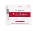 Крем для обличчя Dr.Irena Eris Clinic Way Глибоко зміцнюючий нічний - 2°, 50 мл
