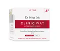 Крем для обличчя Dr.Irena Eris Clinic Way Моделюючий овал обличчя денний SPF20 - 4°, 50 мл