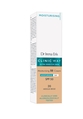 Крем для обличчя Dr. Irena Eris Clinic Way Зволожуючий денний ВВ 20 Medium Beige, 30 мл