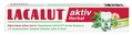 Зубна паста Lacalut Aktiv Herbal, 75 мл