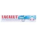 Зубная паста Lacalut Alpin, 75 мл